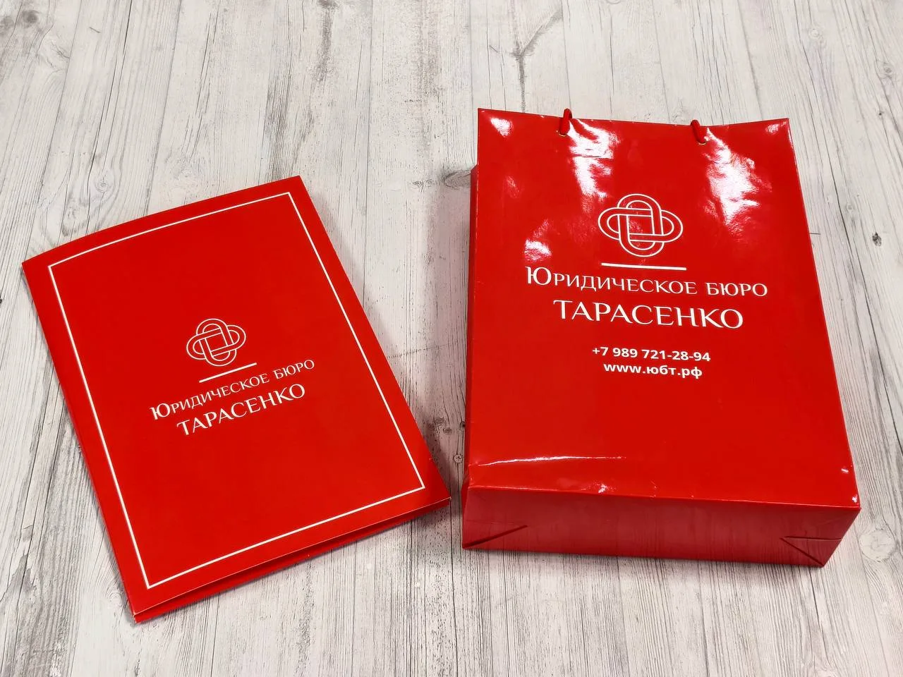 Каждая деталь вашего бизнеса продумана ✔️