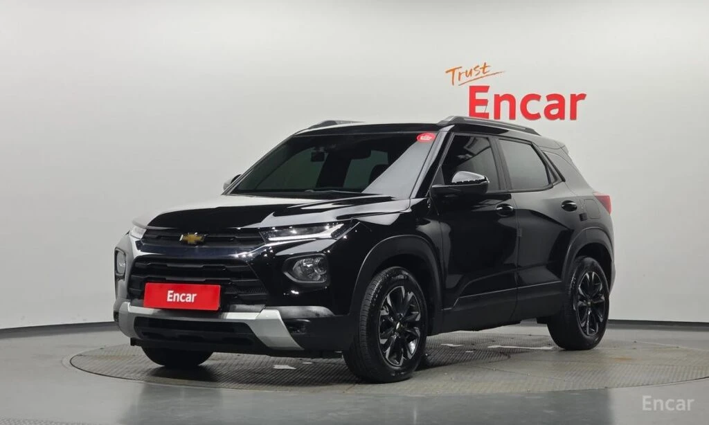🚗 Новое объявление: