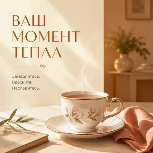 Ой, до сих пор из головы не идёт
