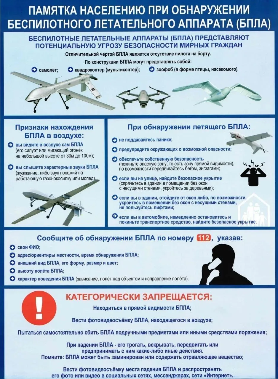 Фото
