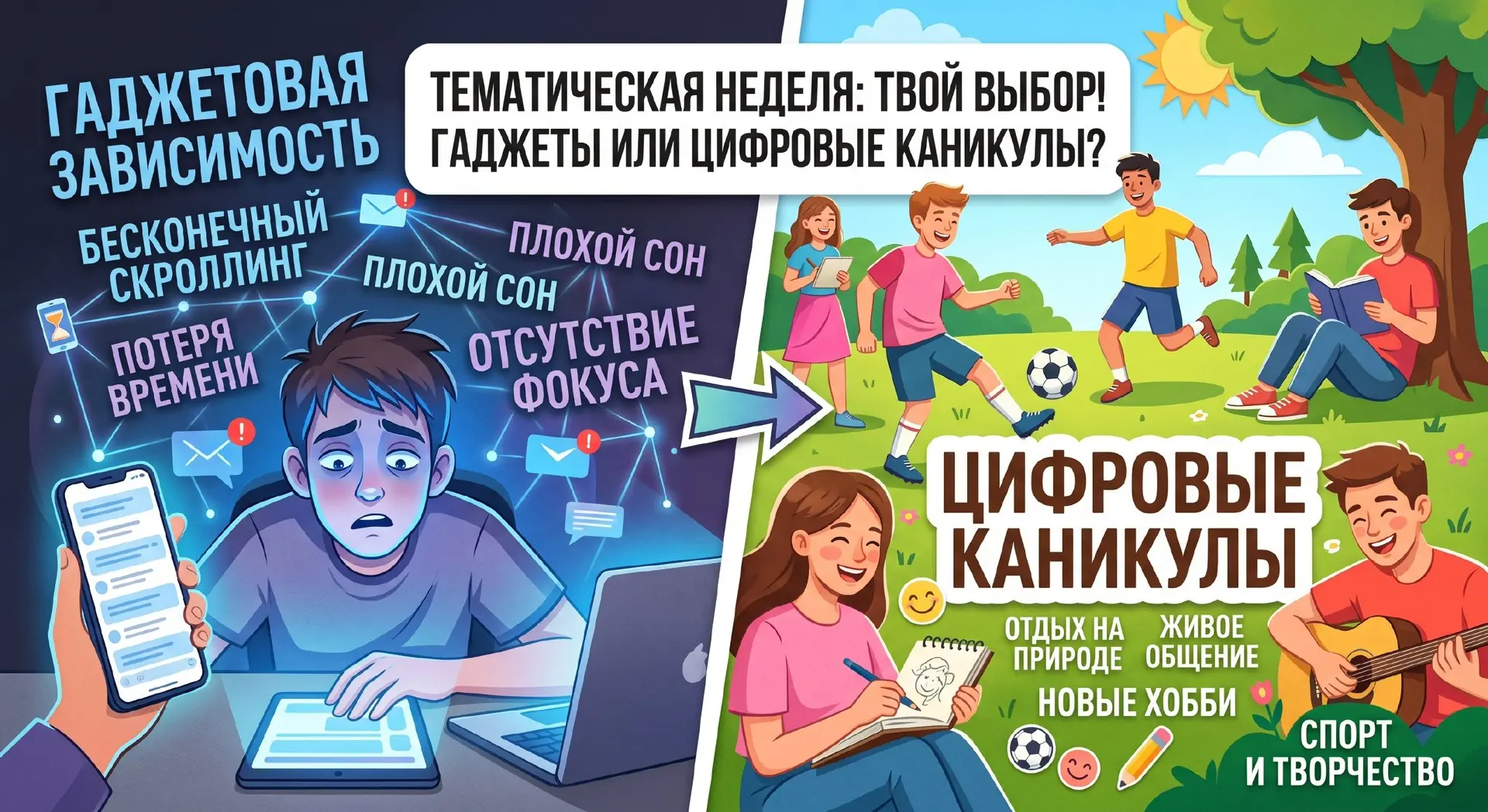 🎨 Иногда путешествие в искусство начинается не с билета на поезд, а с одного клика