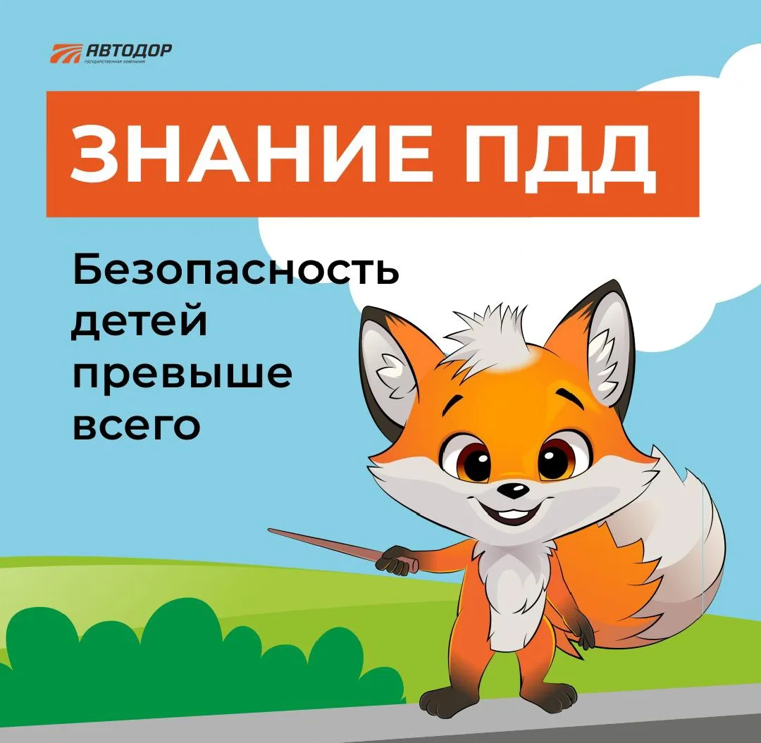 #дорожнаябезопасность #профилактикадтп