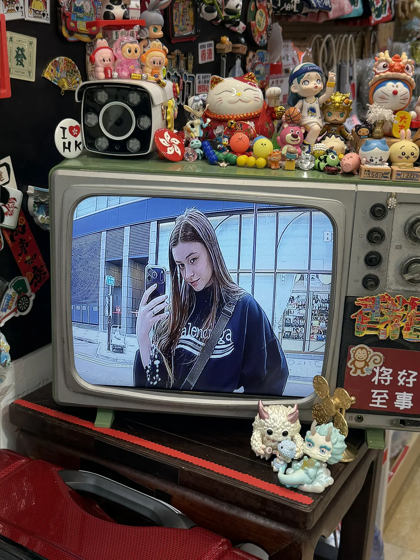 📺📺📺