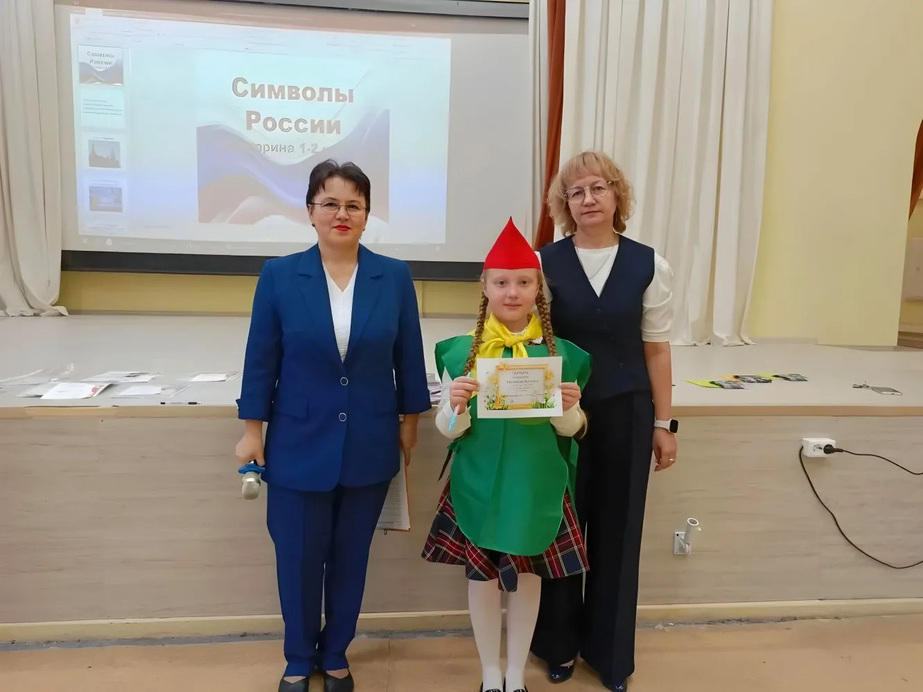 ИТОГОВЫЕ ЛИНЕЙКИ. НАЧАЛЬНАЯ ШКОЛА🎒  В нашей начальной школе корпуса "Б" прошли традиционные итоговые
