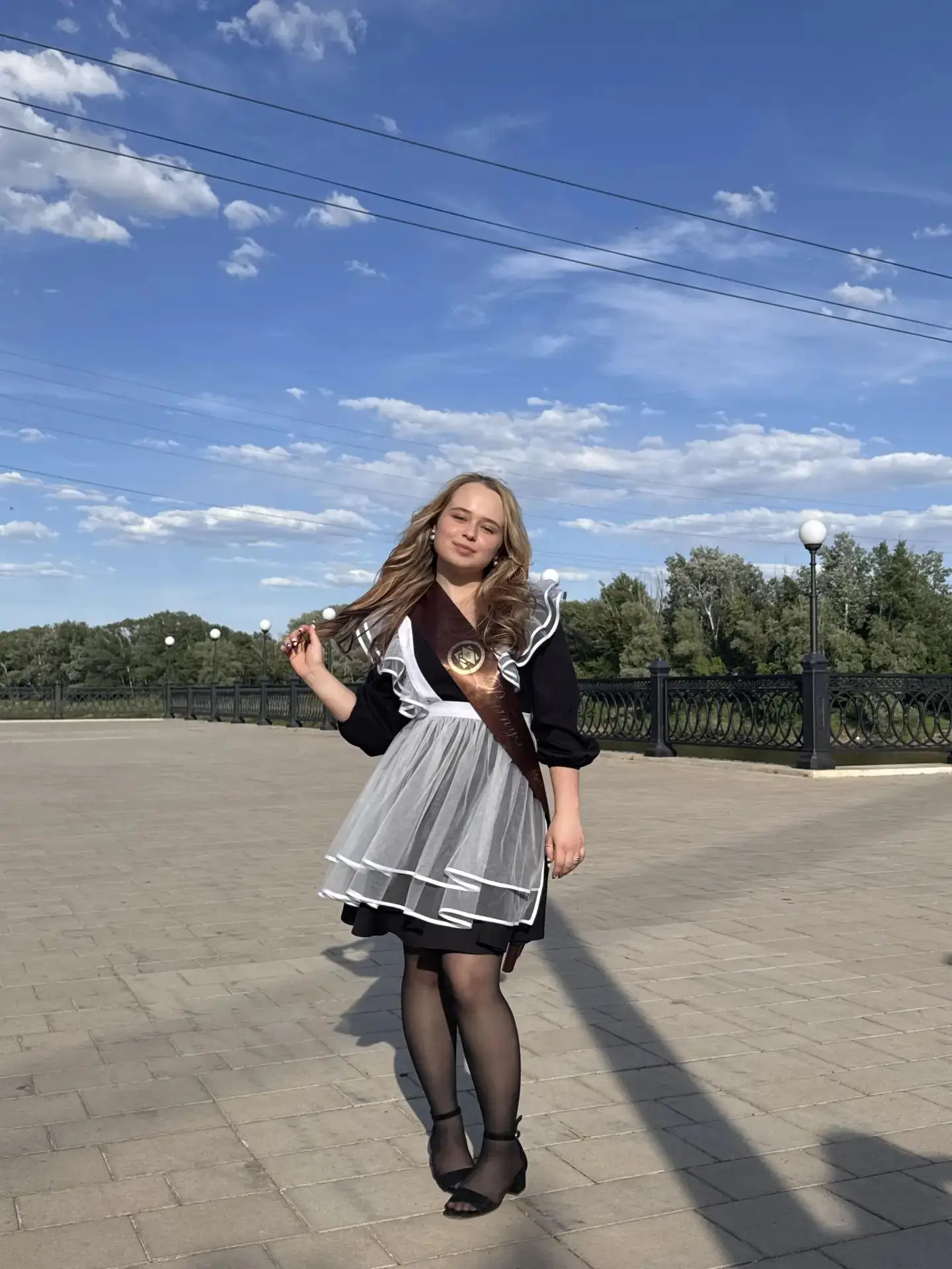 🏆🥈📚 ЗА ОСОБЫЕ УСПЕХИ В УЧЕНИИ 🌟