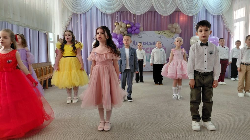 В эфире — наши выпускники! 🎓🎥