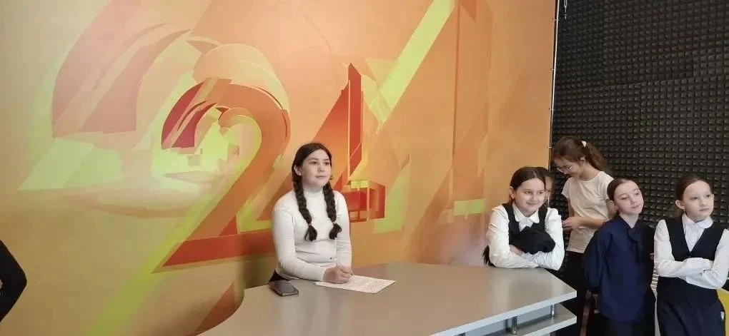 Спрашивали - отвечаем 

«Уважаемая редакция, мы часто видим в соцсетях фоторепортажи, как к вам прих