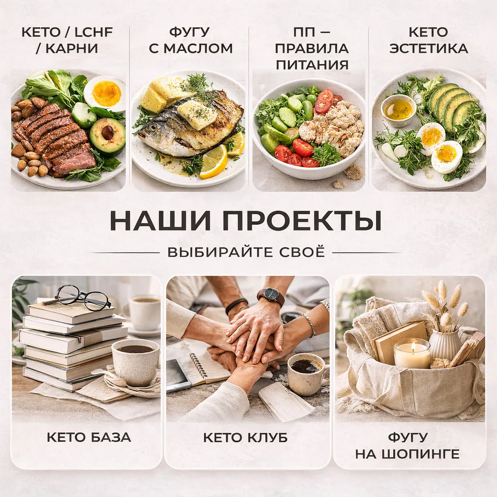 Всем привет! Сейчас будет важный пост😊