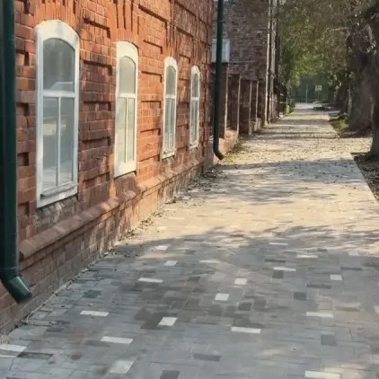 Рассказываю об итогах дорожного ремонта в Томске. В этом году благодаря поддержке губер...