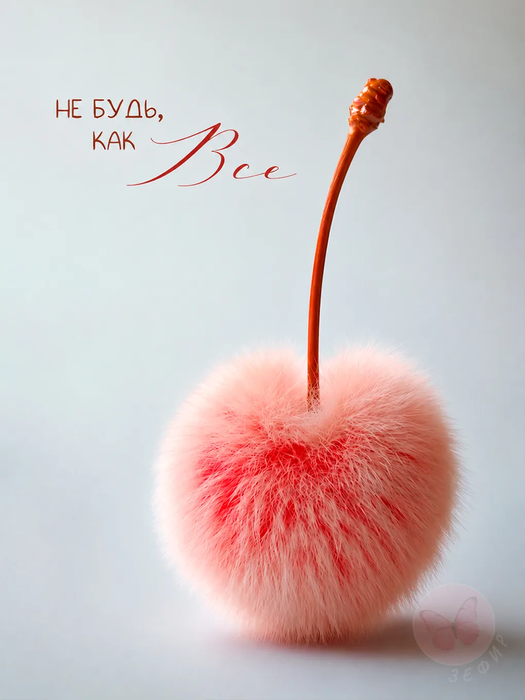 З Е Ф И Р