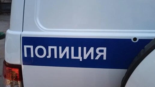 В Сочи задержали лже-юриста по подозрению в мошенничестве на 5,1 млн рублей