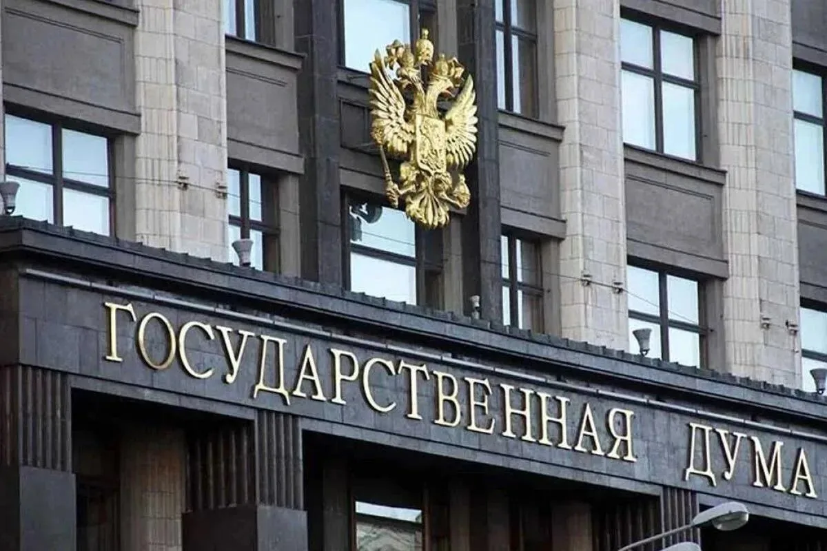 В Волгограде Единая Россия окончательно определилась со списком избранных депутатов, ко...