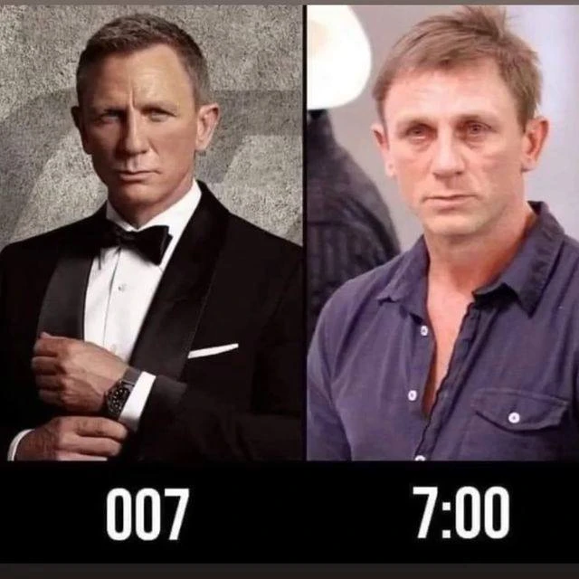 Девочки, кто?
