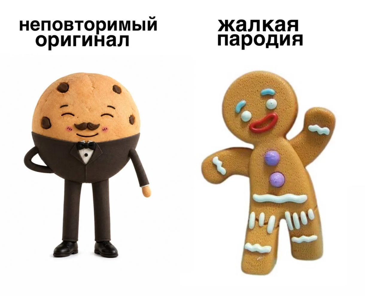 💚 БУДУЩИЙ 11 КЛАСС, ЭТОТ ПОСТ ДЛЯ ВАС