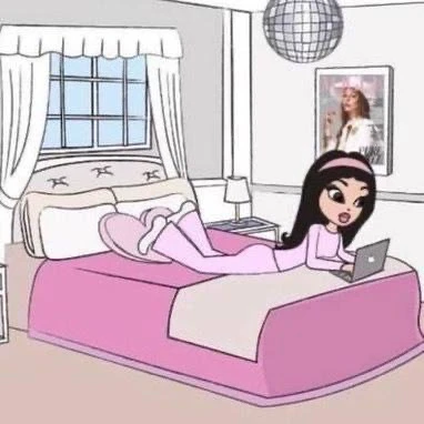 💘Вᴀжныᴇ нᴀᴨᴏʍинᴀния!!