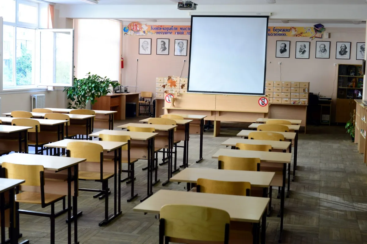 🚨 МЦУ Краснодара опровергло сообщение о переломе руки у школьницы