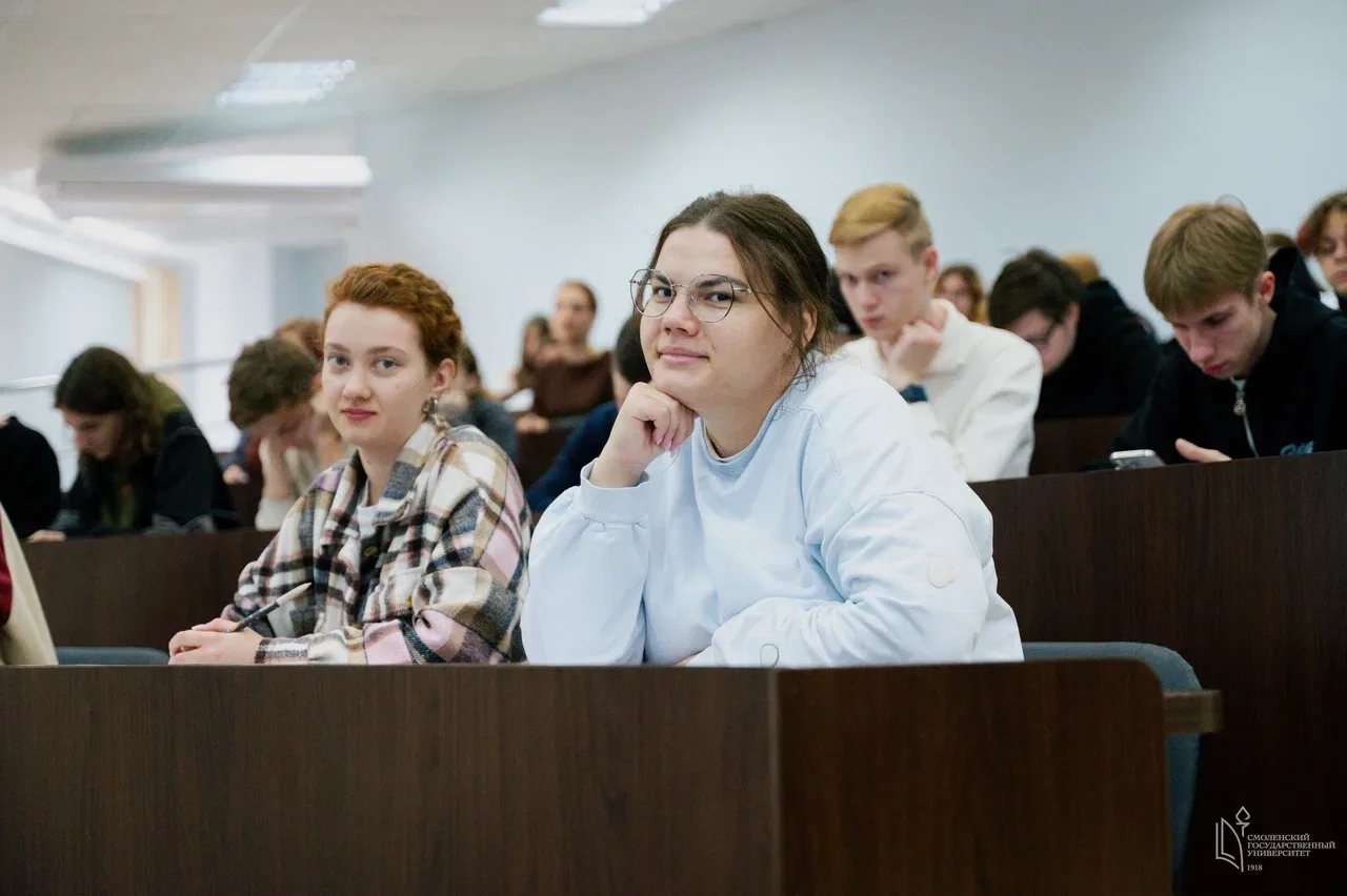 Знаете ли вы, как современные технологии меняют жизнь в селе, каков вклад фермеров в пр...