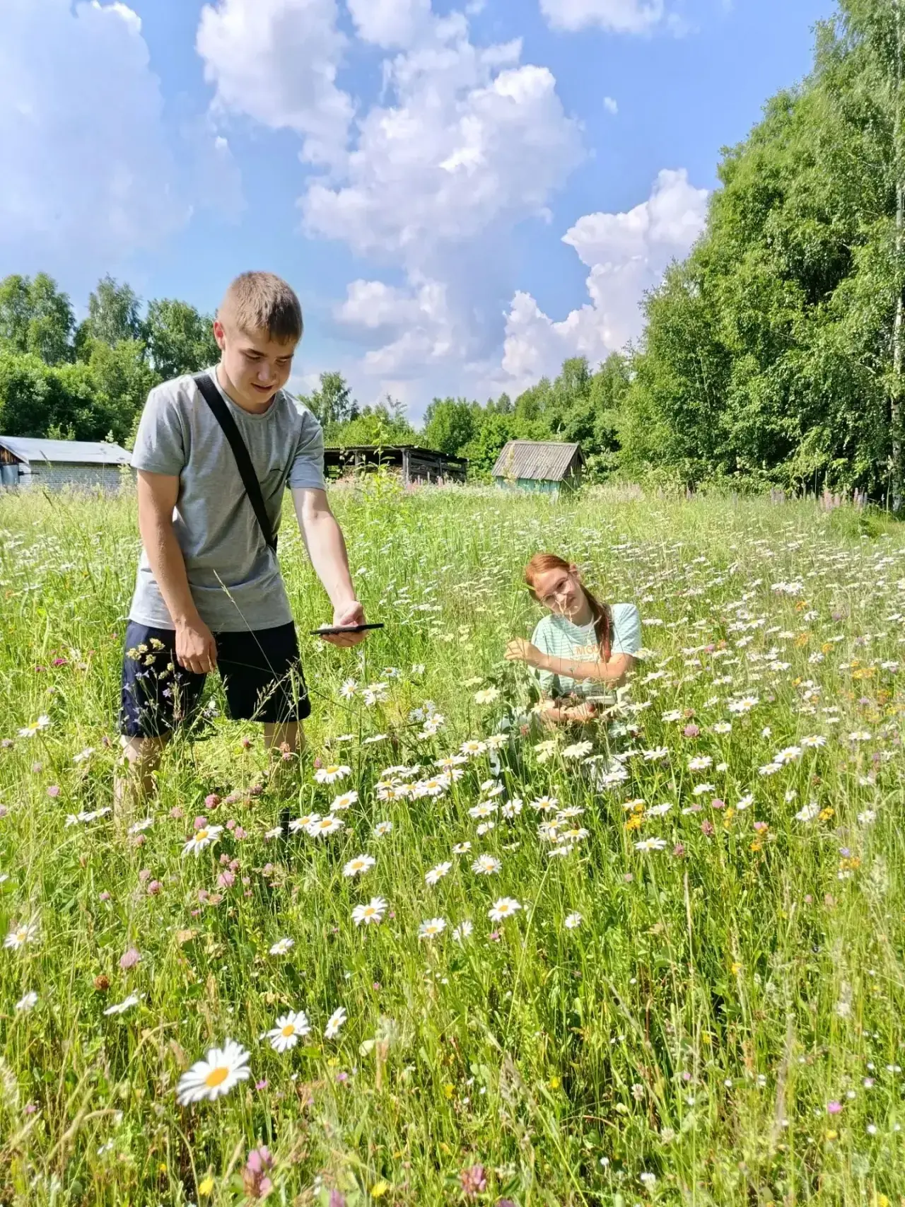 #ЮннатыПервых
