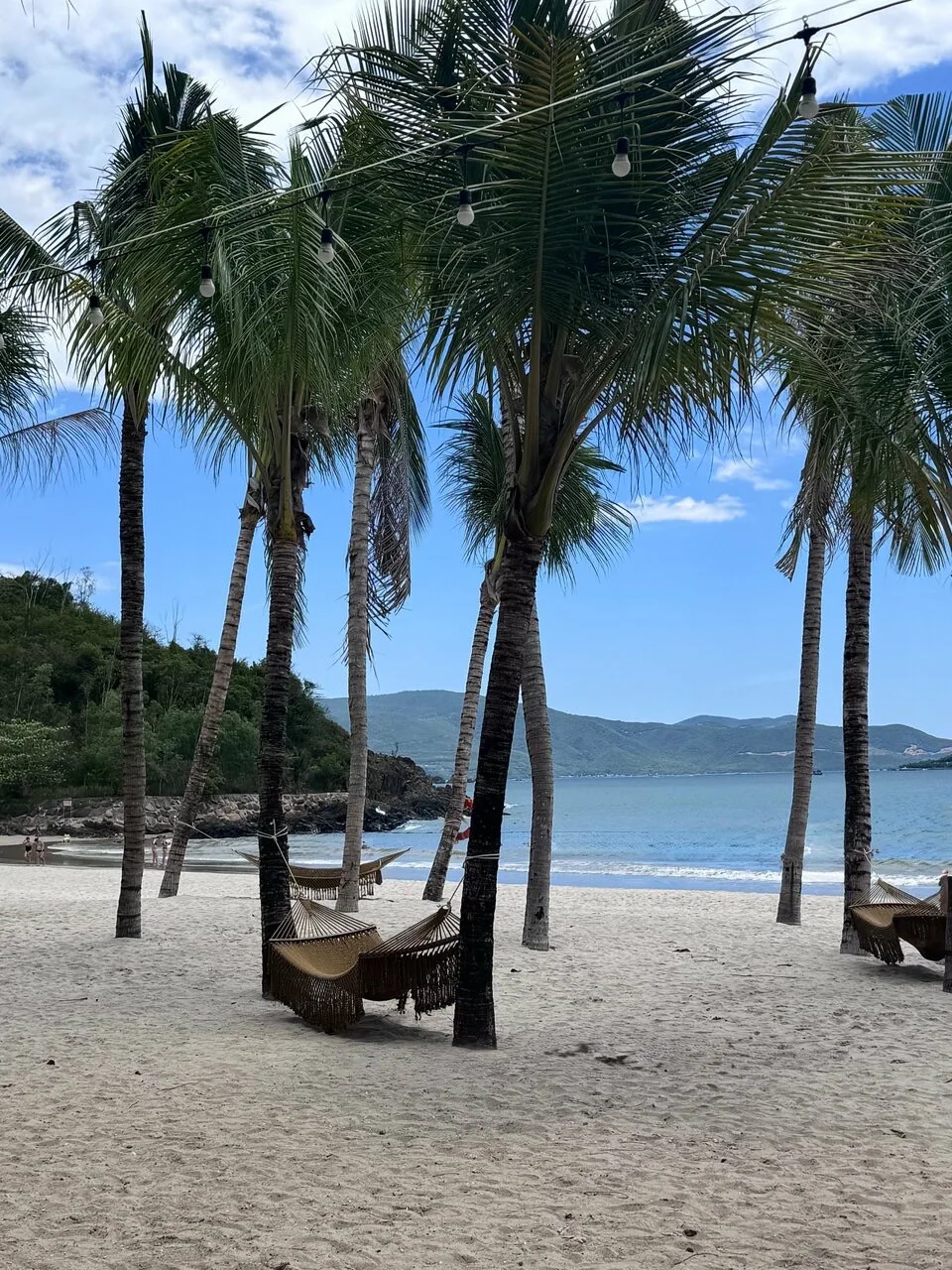🇻🇳 Вьетнам, Нячанг