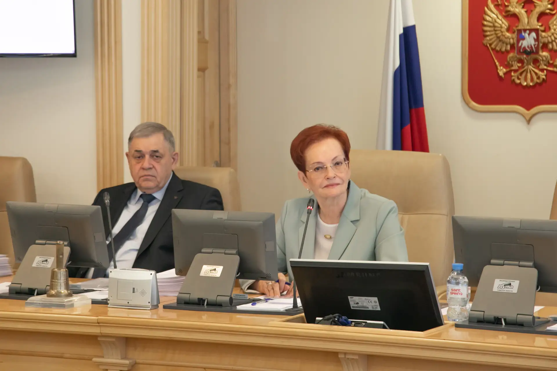 В Томской области установлен порядок продажи ГСМ несовершеннолетним