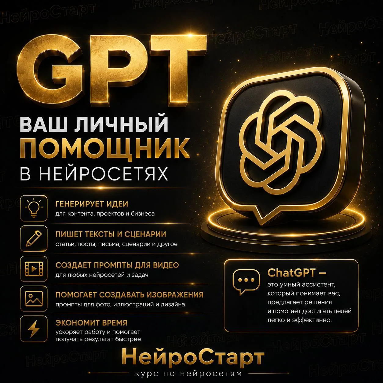 Изображение 1 к публикации «СТИКЕРЫ | СТОРИС | КОНТЕНТ»