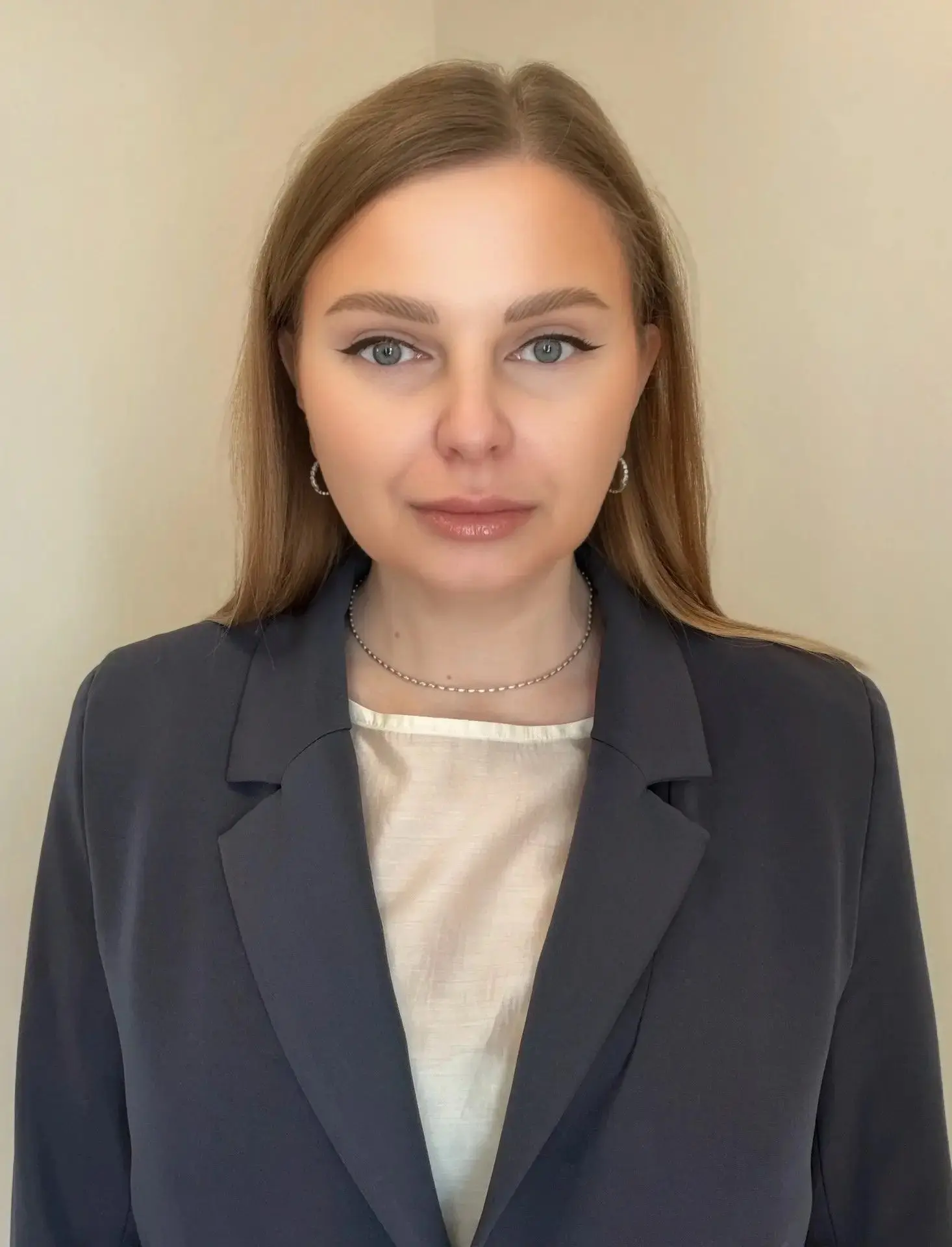 Друзья, важные новости нашего движения вперед!
