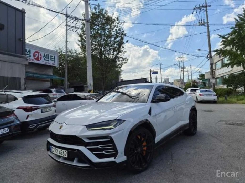 🚗 Новое объявление: