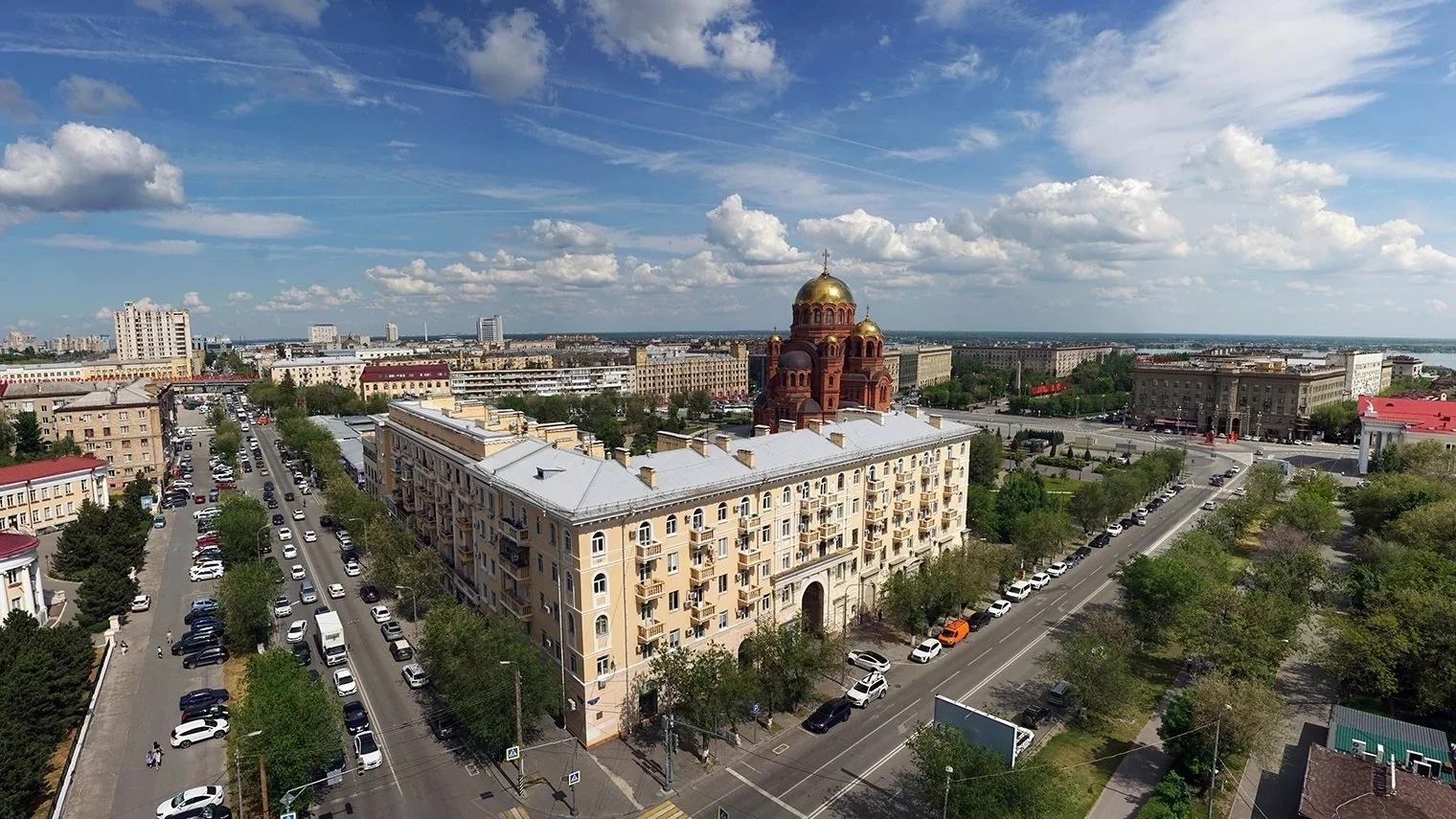 Экскурсия на каланчу «205 ступеней над уровнем земли»

В выходные июня авторские экскурсии по зданию