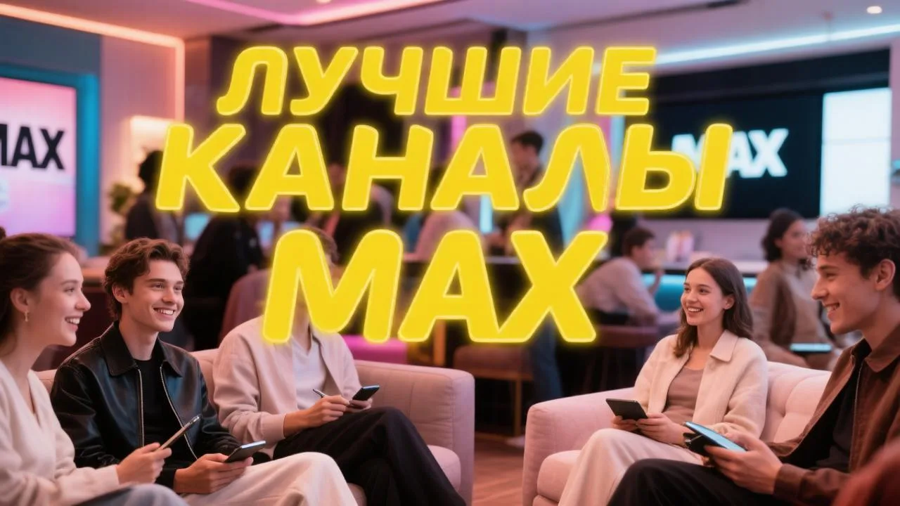 🚀САМЫЕ ПОЛЕЗНЫЕ КАНАЛЫ🔥

⚡️УСПЕЙТЕ ПОДПИСАТЬСЯ! 💥


🇷🇺☀️САМЫЕ КРУТЫЕ ЛОКАЦИИ ЮГА РОССИИ☀️🇷🇺
Ч