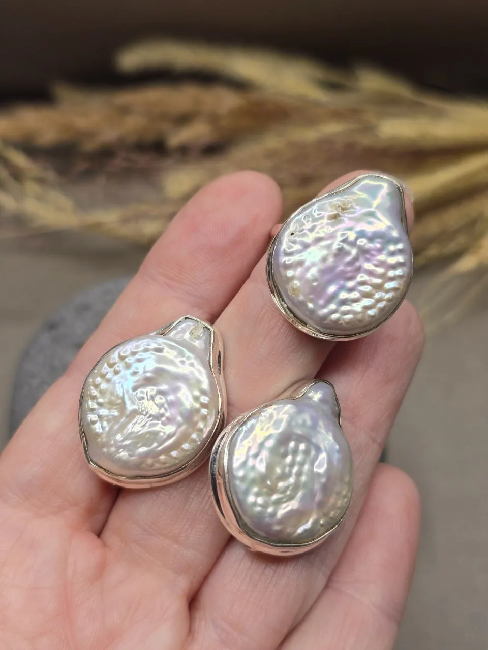 Успей на РАСПРОДАЖУ! 💎 Только с 26 по 29 августа.