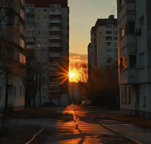 🛠 Техника «Если — то»