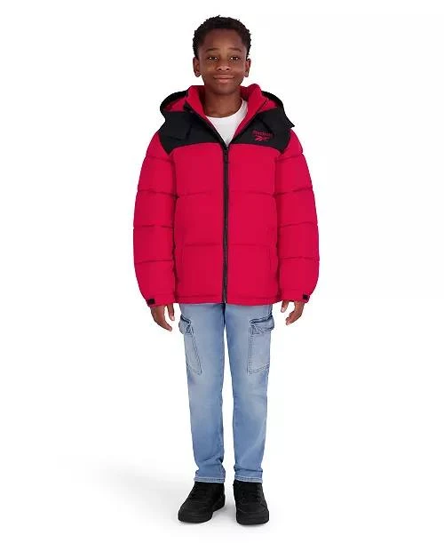 🔴🔴🔴🔴🔴🔴🔴🔴