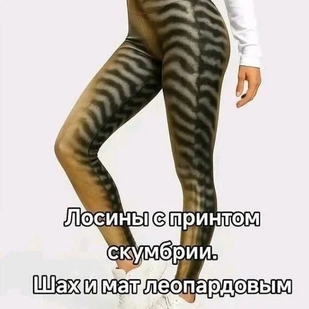По Щучьему Велению