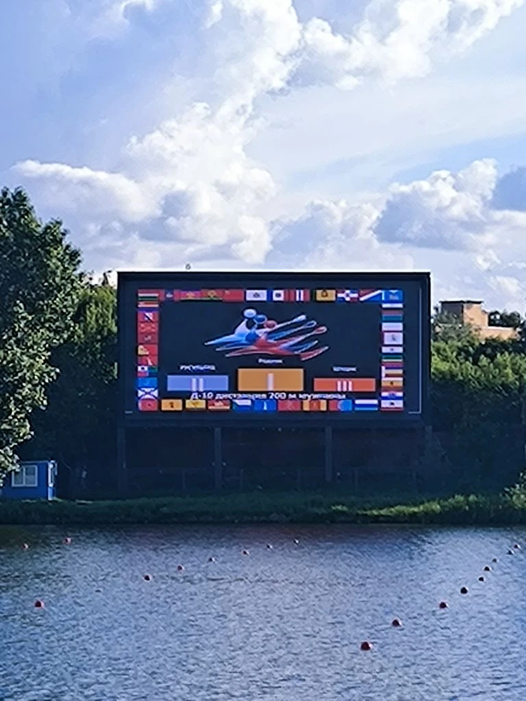 💥РУСУЛЬТРА💥