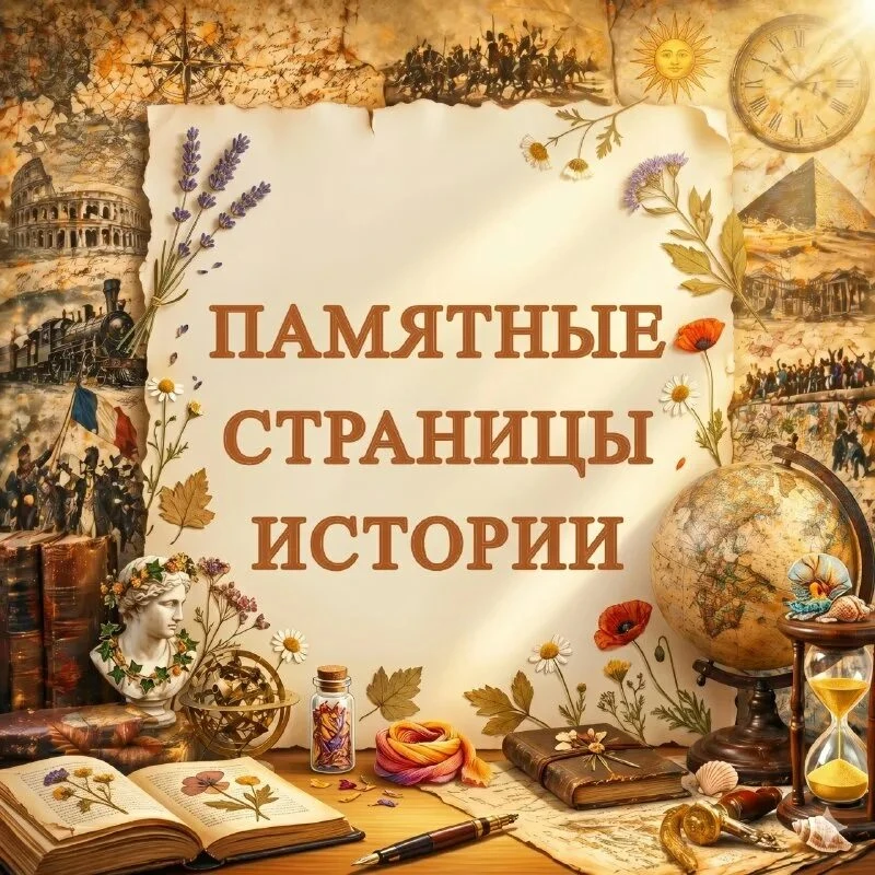 💥22 августа в 11.00 библиотека
