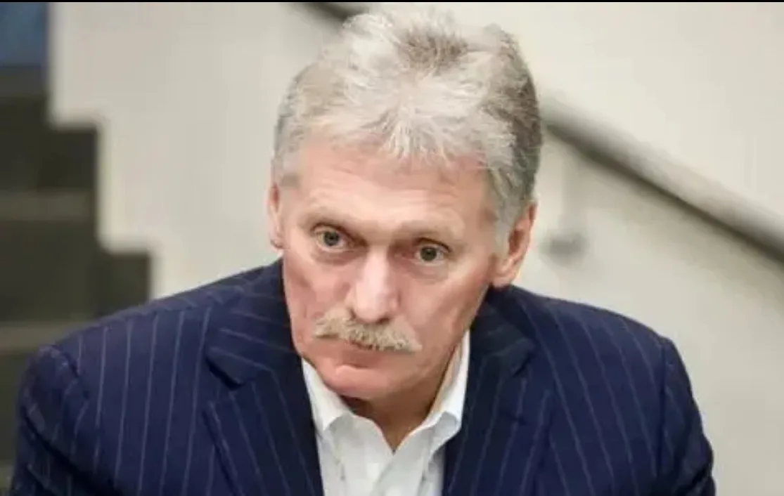 Прекращение огня на Украине и мирные переговоры возможны только после вывода ВСУ с территории россий
