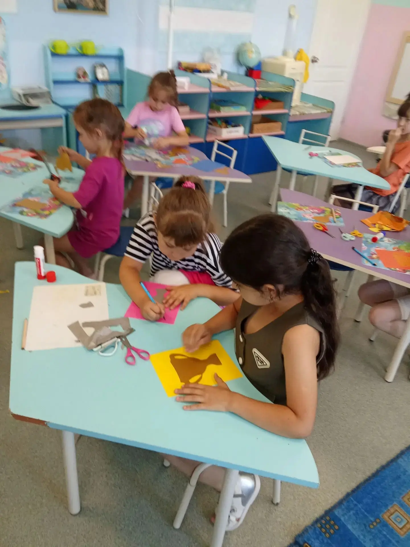 Спорт-это не только рекорды, но и огромный труд, воля к победе и умение идти к своей це...