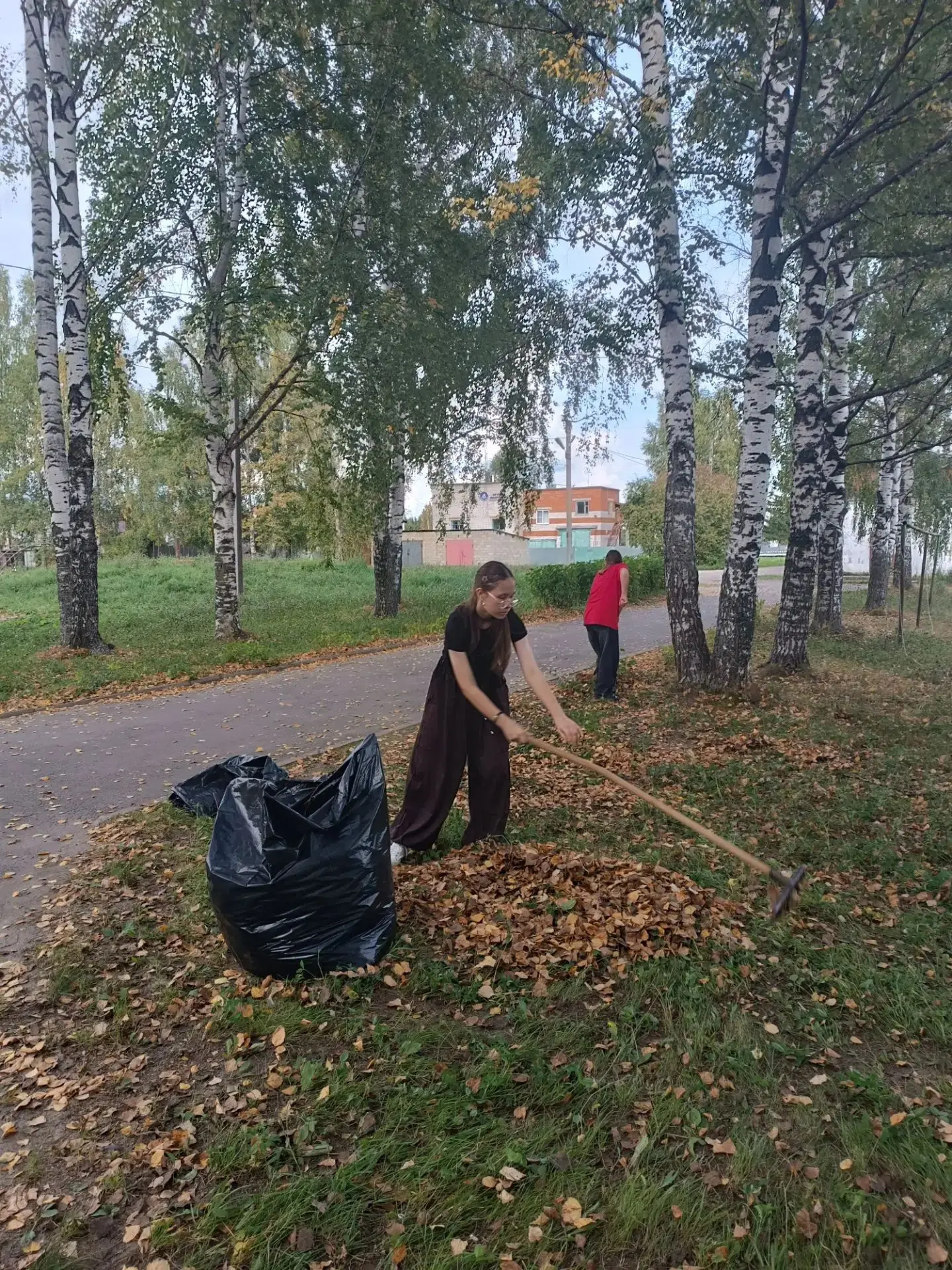 Трудолюбие — это одна из тех добродетелей, что украшают человека, словно драгоценный ка...