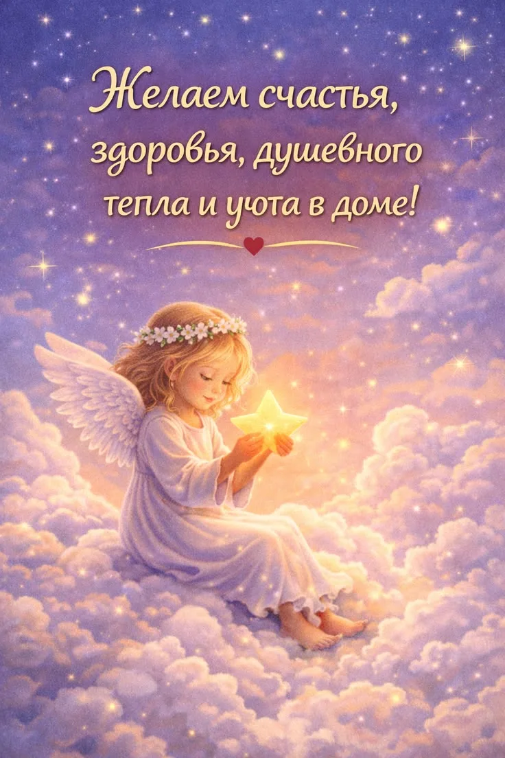 👉 Наши каналы. Подписаться.