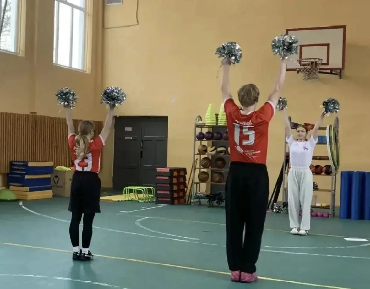 🎉 Наши победители — гордость чемпионата! 🎉  С радостью делимся результатами XII Регионального чемпио