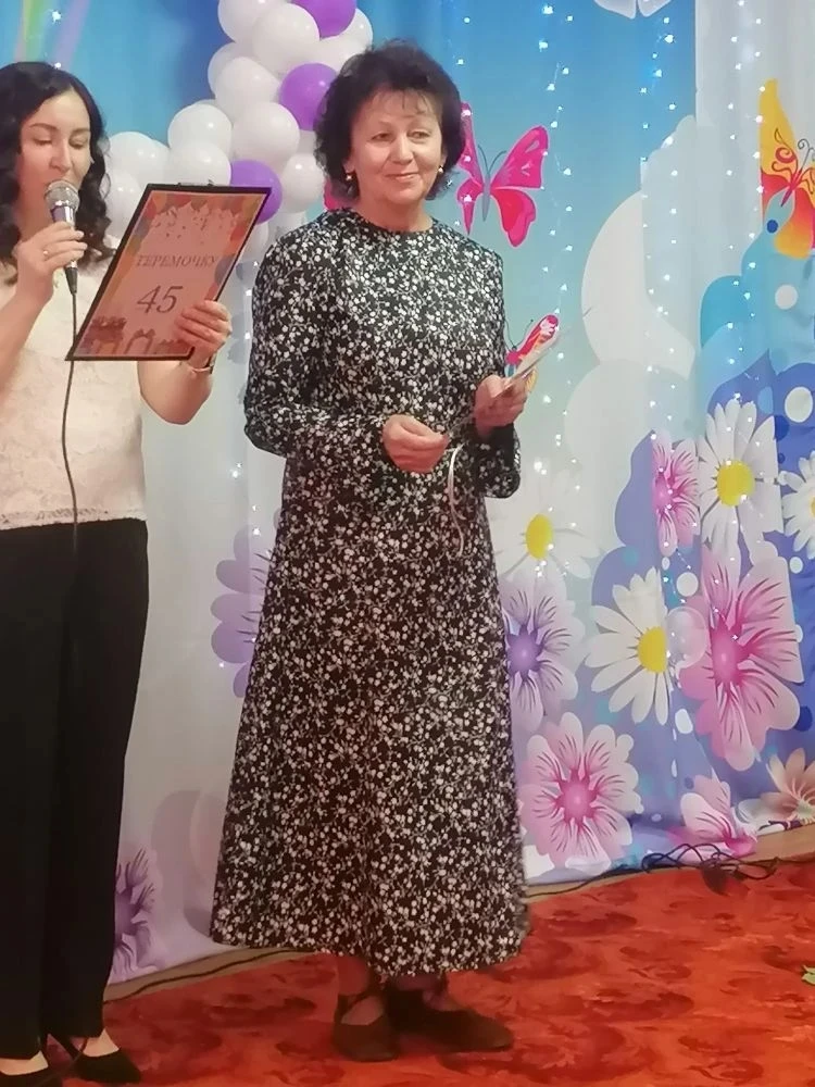Юбилей детского сада - праздник особенный, наполненный музыкой, юмором, радостными детс...
