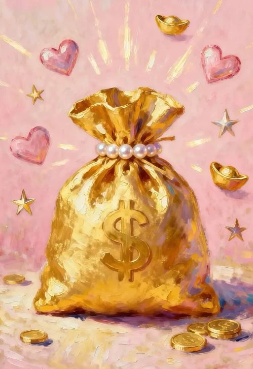 🙏🏻МОЛИТВА, ЗАЩИЩАЮЩАЯ ОТ НИЩЕТЫ🙏🏻

🕯Эту молитву читают с просьбой о том, чтобы не жить в страхе