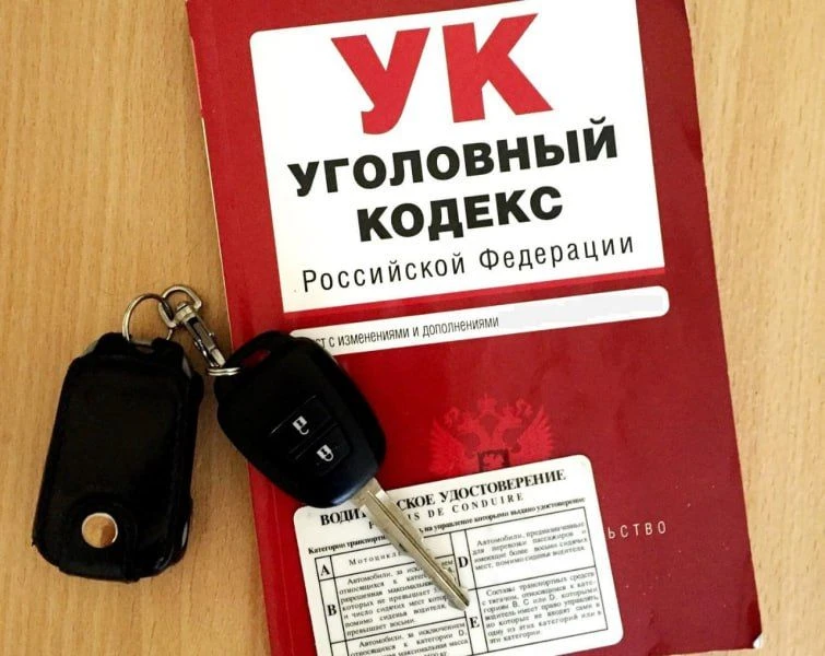Житель районного центра предстанет перед судом за повторное вождение в нетрезвом виде

В прокуратуре