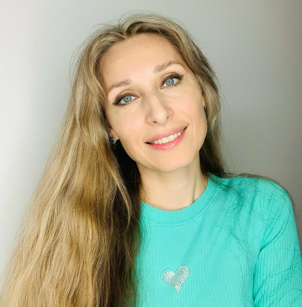 🩵БОЛЕУТОЛЯЮЩИЕ ОБЪЯТИЯ🩵 А вы знали, что прикосновения любимого человека обладают болеутоляющим эфф