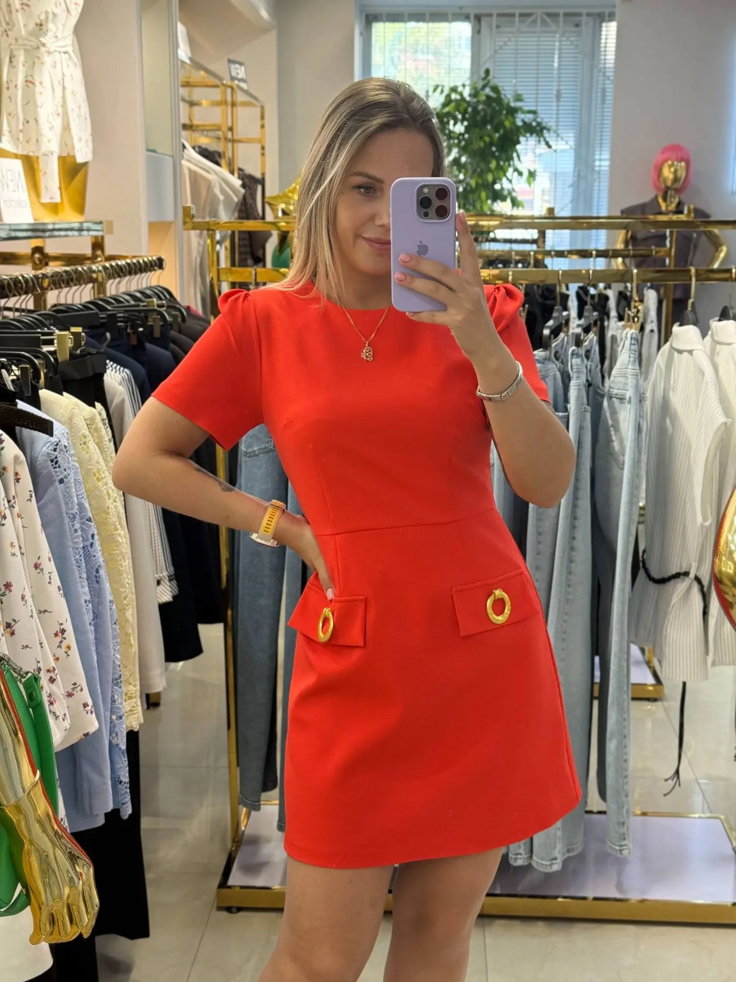 ❗ СКИДКА - 30 ℅ ❗
