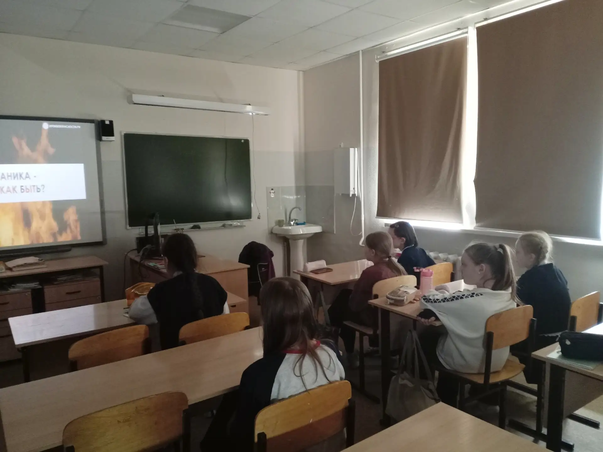 В Сыктывкаре действует особый противопожарный режим! На улице сухо и жарко, поэтому без...