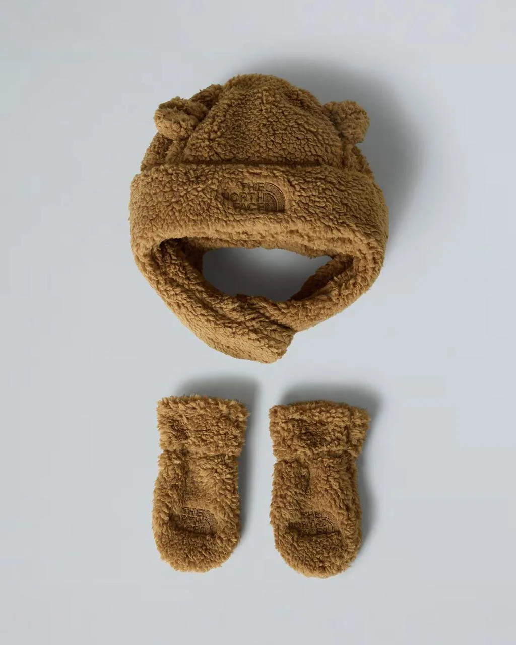 🧸 А такое вам как?