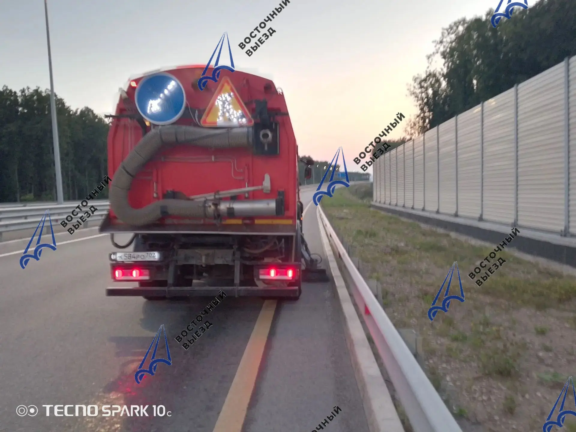 27.07.2026

В период с 26 по 27 июля были задействованы: 1 фронтальный погрузчик, 1 JCB, 1 МТЗ,  1 п