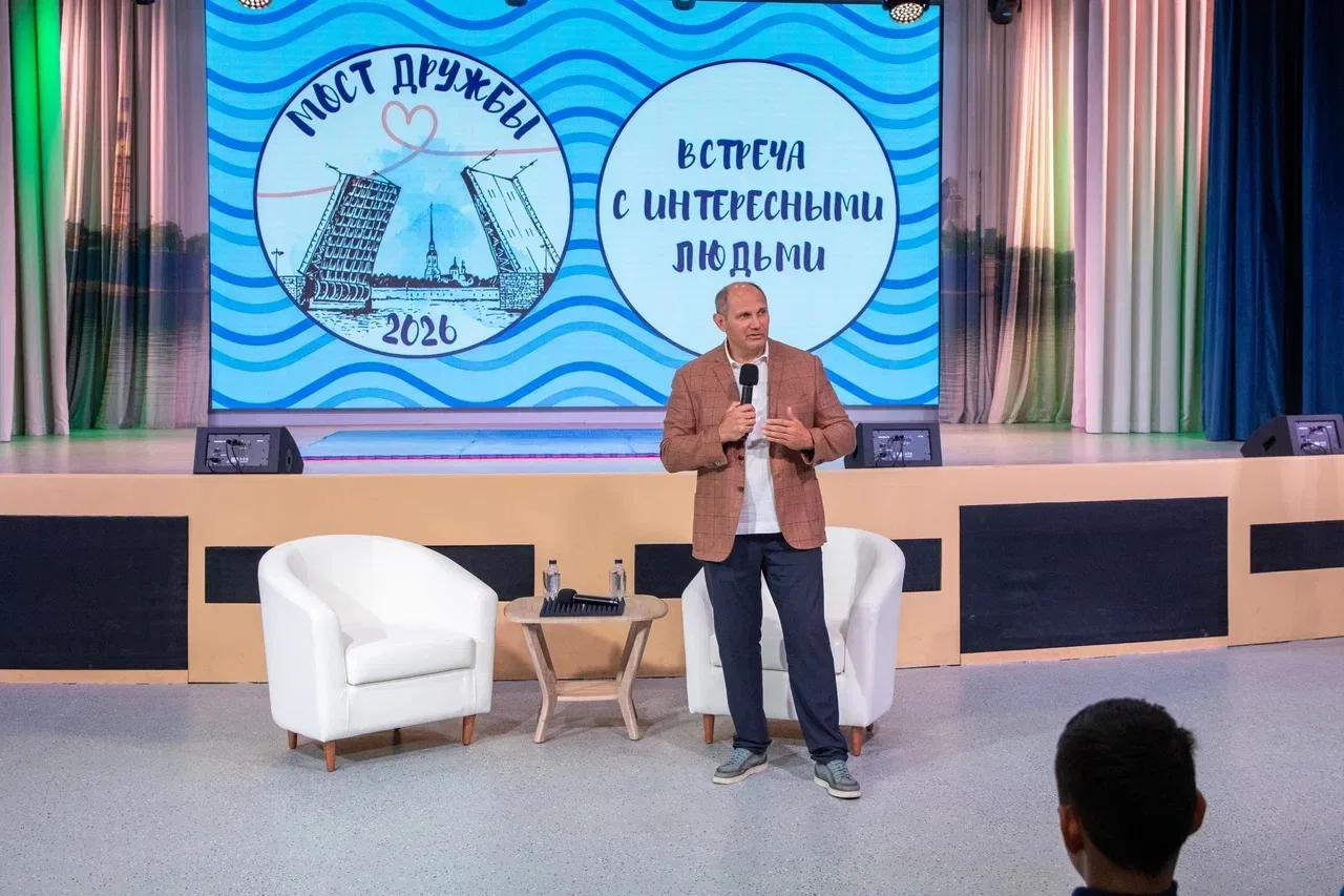 🥋 От большой истории дзюдо — к новым победам