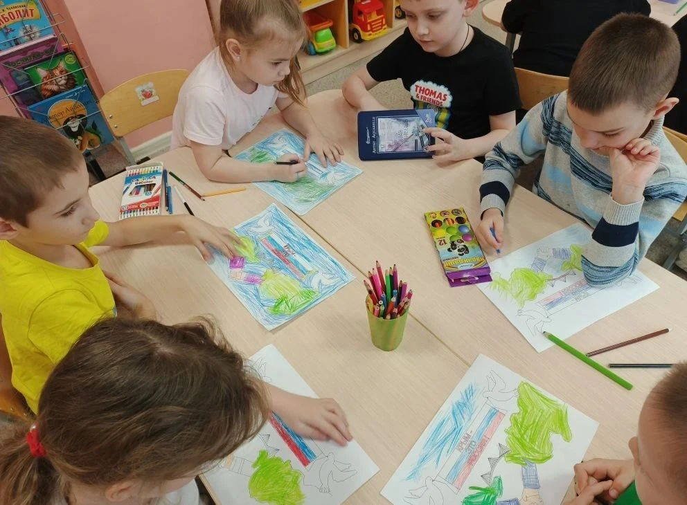 18 марта в нашей стране отмечается важная дата - День воссоединения Крыма с Россией . Э...